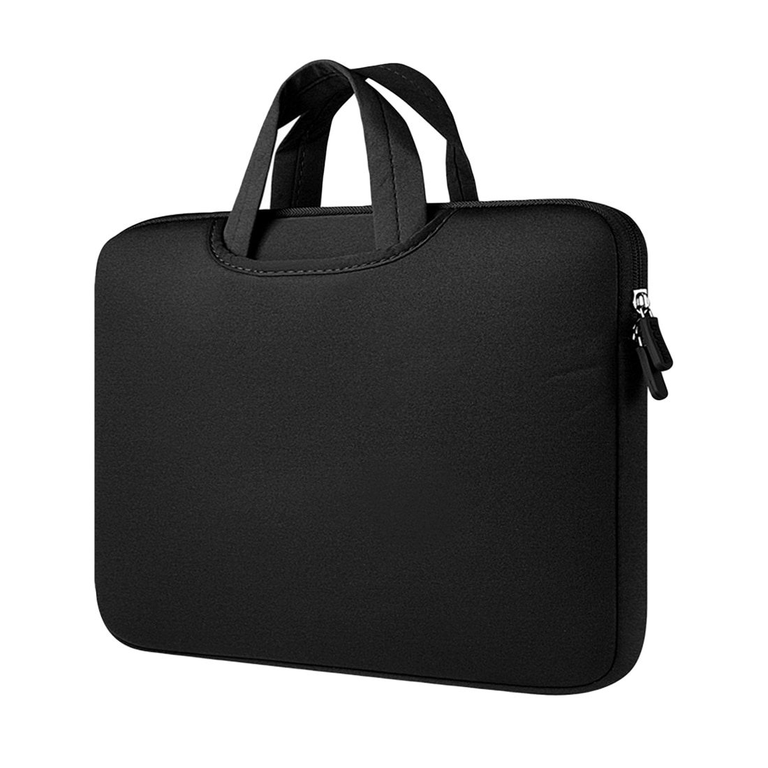 Saco do portátil luva saco caso do portátil para macbook ar pro retina 11.6 13.3 15.4 15.6 cover cover cover para xiaomi huawei dell capa de notebook