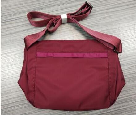 Kvinder kausal tasker stil kvinder sports taske smukke kvinder crossbody håndtasker