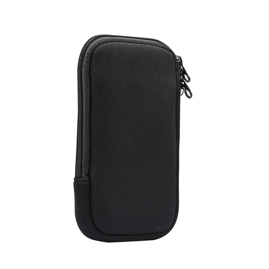 Neopren-Tasche für Google Pixel 8 7 6,iPhone 13 14 Profi Max, nichts Telefon 1,Cubot-Tasche, Oukitel C31, Tcl 30 V 5G 30Z Beutel