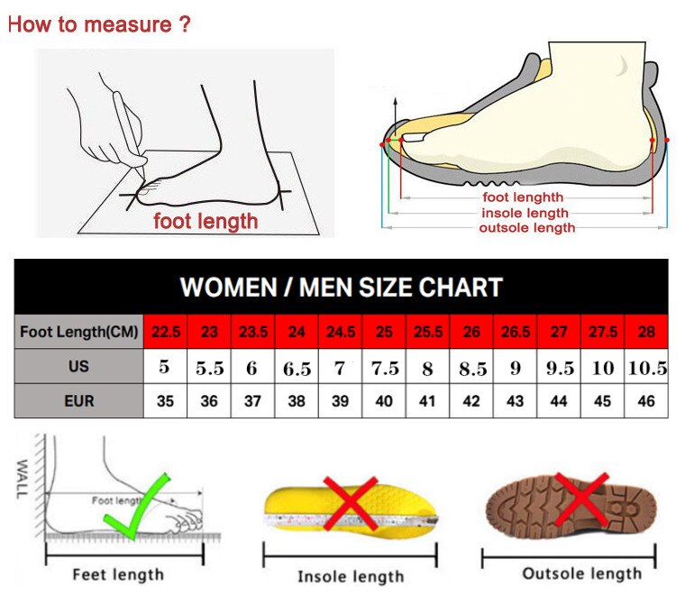 Unisex Training Badminton Shoe Men Indoor Profession Shoes Women Wear-resistant Sport Shoes Tennis Athletics Volleyball Sneakers
