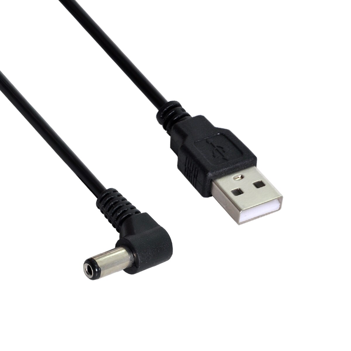Chenyang USB-C Kurzkabel 75 Mm – 90 Grad Abgewinkelt, 65W Schnellladung & Datenübertragung, Ultra Slim