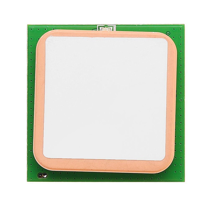 RISE-VK2828U7G5LF Gps Module Ttl 1-10Hz Met Antenne Flash Flight Control Gps Model