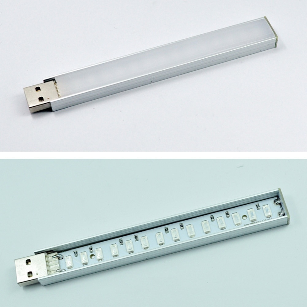 1pc kasvi kasvaa valo led lamppu punainen sininen uv ir led kasvaa lamppu hydroponiikka kasvihuone kukat kasvit vihannekset gargen työkalut