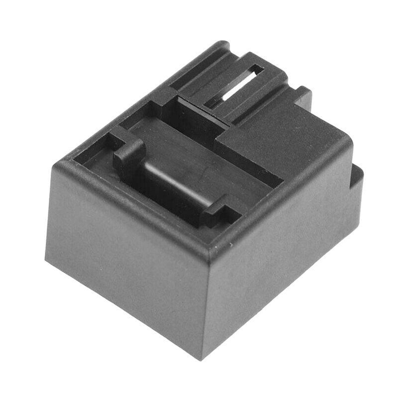 Eld Elektronische Belasting Detector Voor Honda Civic Fit CR-V 38255-S5A-003 38255S5A003