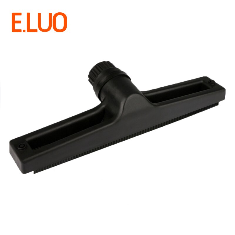 37mm inre diameter universell dammsugarborste för 30/50/60/70/80/90 liter industridammsugare