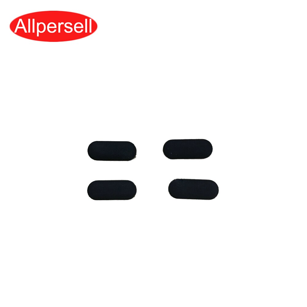 Laptop rubber feet for Dell E7440 E7240 E7250 E7450 E7270 bottom shell pad