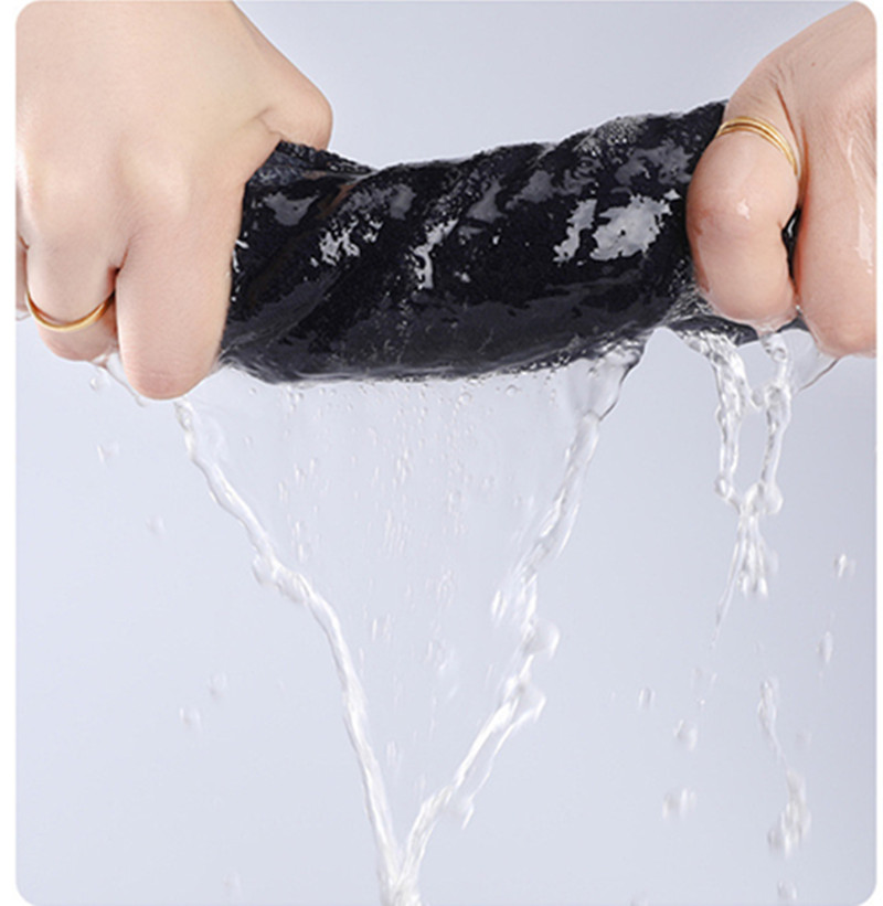 Microfiber Bath Towels – Super Absorbent, Soft, Fast Drying and Oversized Bath Lines Multipurpose for Travel, Sports, Spa towel