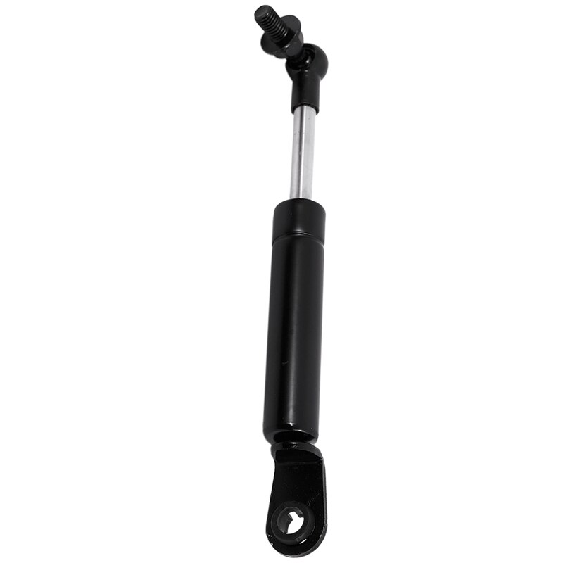 2 pièces jambes de force bras Supports de levage pour Yamaha T Max Tmax 500 530 t-max 530 amortisseurs siège de levage Motorcy