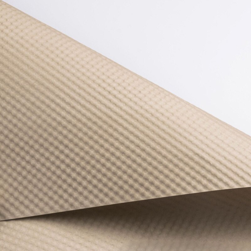 60cmx60cm Book Wedding Wrapping Paper Bump Textured Road Paper Handmade Craft DIY Origami Decorative Paper: N2
