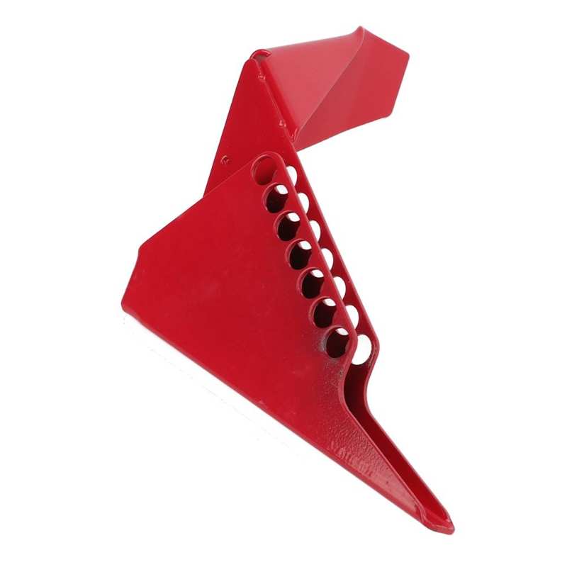 Large Ball Valve Lock Lockout Tagout Labor Saving ... – Vicedeal