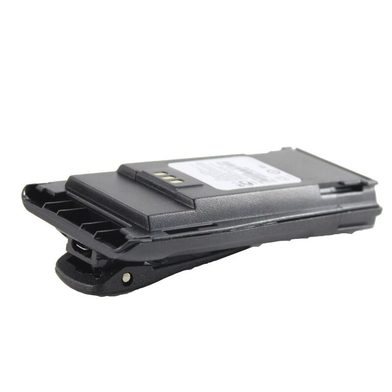 Pmnn4253Ar Nntn4970A 1600Mah Slim Li-Ion Battery For Dep450 Dp1400 Cp150 Pr400 Cp140 Cp160 Cp040 Cp200 Cp380 Ep450 Cp180 Gp3688