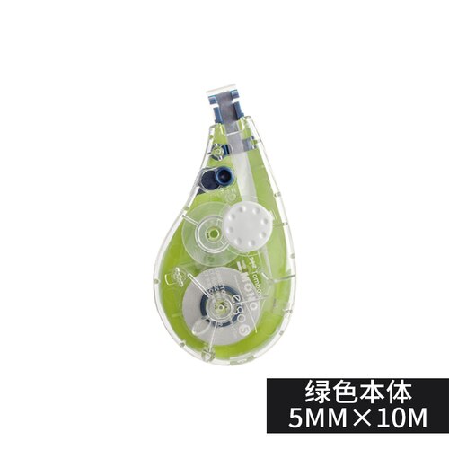 Surgeon counterbalance レコード7タイトル8枚セット Surgeon counterbalance レコード7タイトル8枚セット Frontpage