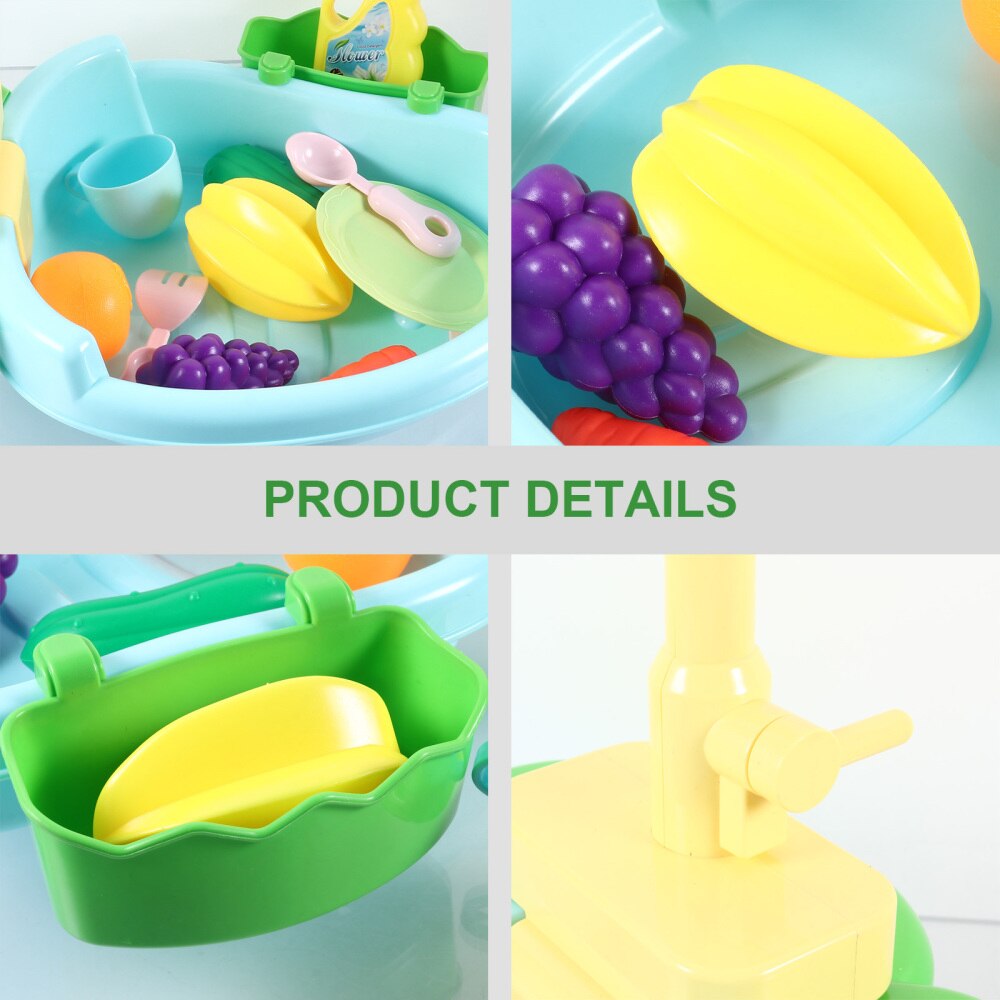 1 Set Bird Bath Tub Parrot Automatic Bathtub Bird Bathroom Pet Washbowl