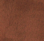 1 Uds. Sombrero de Sol de cuero de imitación sombrero de vaquero hombres y mujeres gorras de viaje gorras del oeste de Chapeu Cowboy: Brown