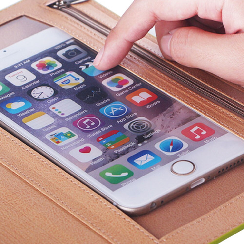 Diary A5 Office Planner Notebook 90 sheets School Office Stationery Supplies Notebooks Agenda Planner Organizer Journal