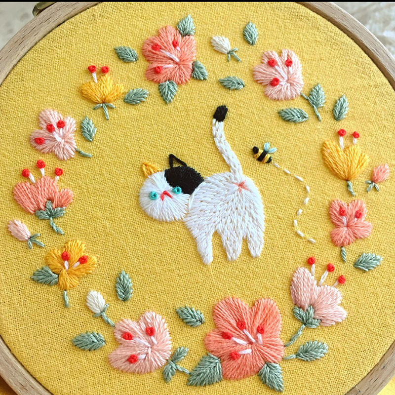europeisk-15cm-s-t-katt-europeiskt-broderikit-enke-grandado