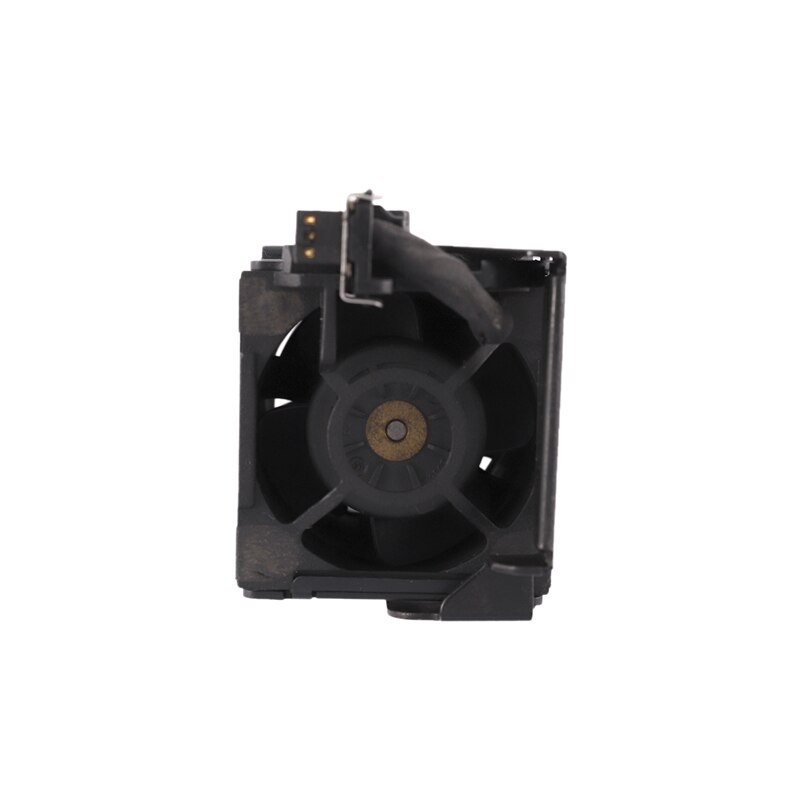 CPU Cooling Fan For HP DL360 DL360P DL360E G8 Series Cooler Module 697183-003 654752-001