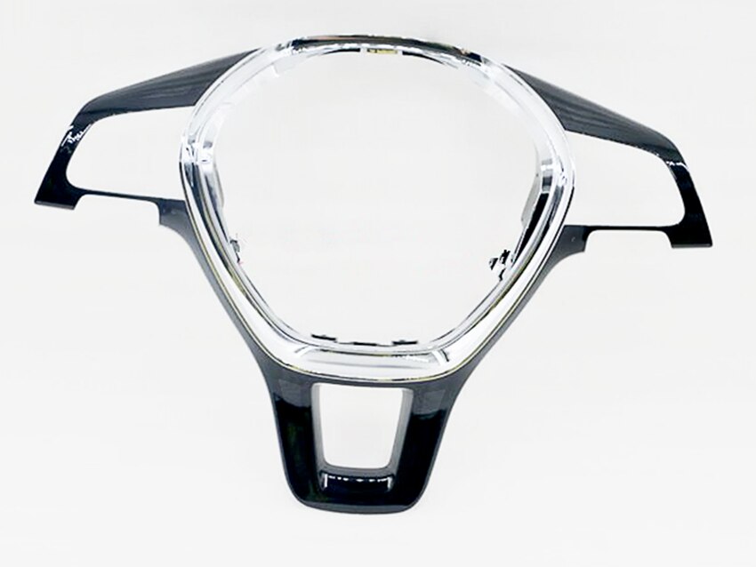 per il golf 7 tasto al volante ordinare Multifunzione del volante pulsante ordinare staffa golf 7 MK7