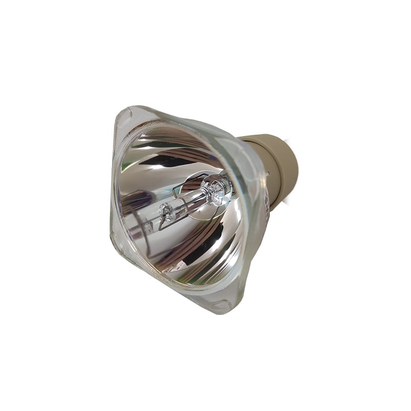 Lámpara VLT-EX240LP para proyector, para Mitsubishi EX200U EX240U EX270U EW270U ES200U EW230U-ST EX240LP EX230U EX241U EX220U