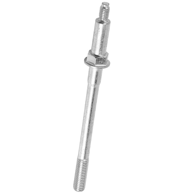 Bullone a camme coperchio testa bilanciere per HONDA a - K-serie K20A K20Z 90011-PNA-003