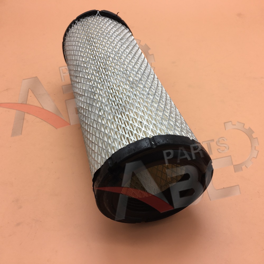 Air Filter AirBox For Kazuma Jaguar 500cc Quad ATV... – Grandado