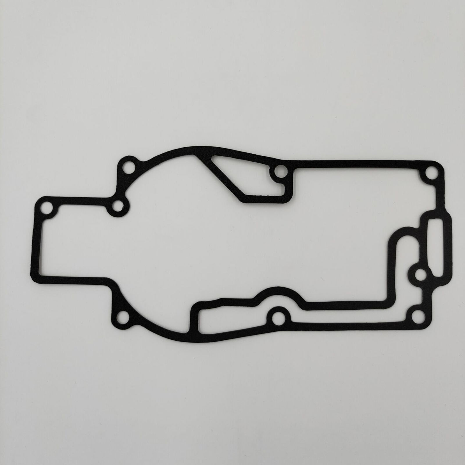 Oberen Gehäbenutzen Dichtung für Yamaha 6HP 8HP Außenbordmotor 677-45113-A1