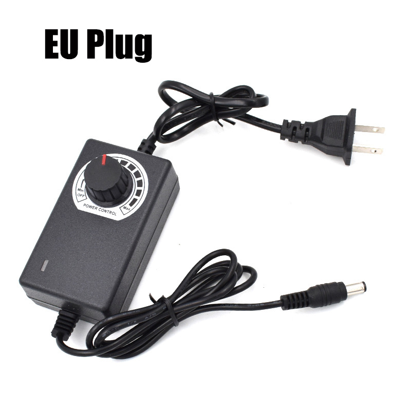 Elektrische schuimsnijder met ondersteuning voor piepschuim, amerikaanse/europese stekker, oplaadkabel, handgereedschap voor het snijden van schuim, geschikt voor modelbouw en schuimkarton.: Grijs