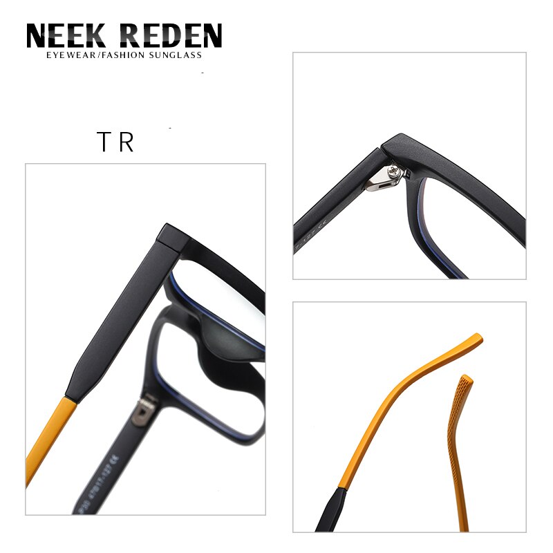 Gafas cuadradas Tr90 para niños y niñas, lentes de radiación con luz azul, UV400, para ordenador, para el nacimiento de los bebés