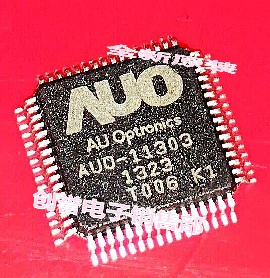 AUO-11303 K1