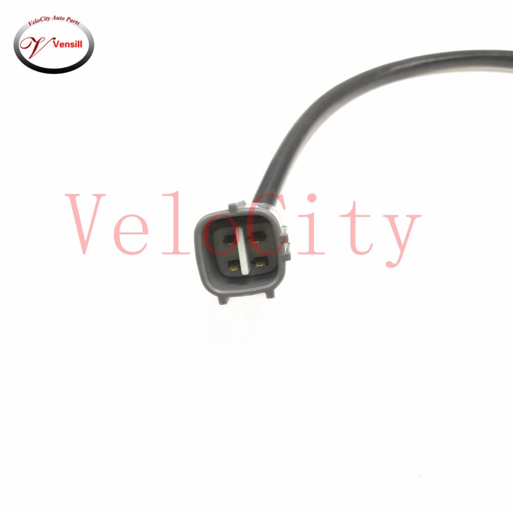 O2 Sensor Oxygen Sensor For Suzuki Carry Parts No# 18213-56M11 18213-56M12