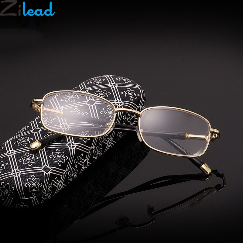 LTBD Premium leesbril blauw etui 2 Per Kaart 1 st