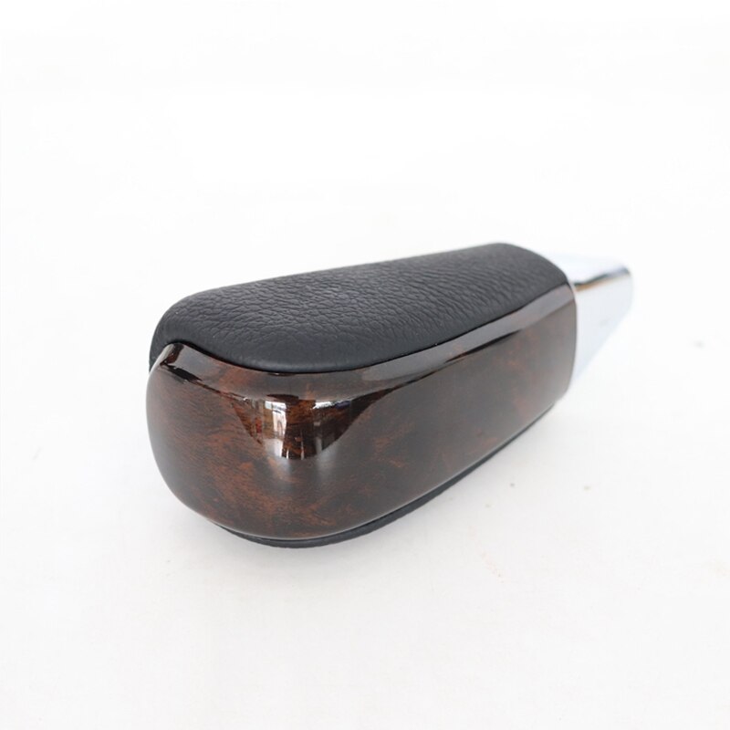 Car Gear Shift Knob for Toyota Land Cruiser 200 FJ20 Automatic Gear Knob