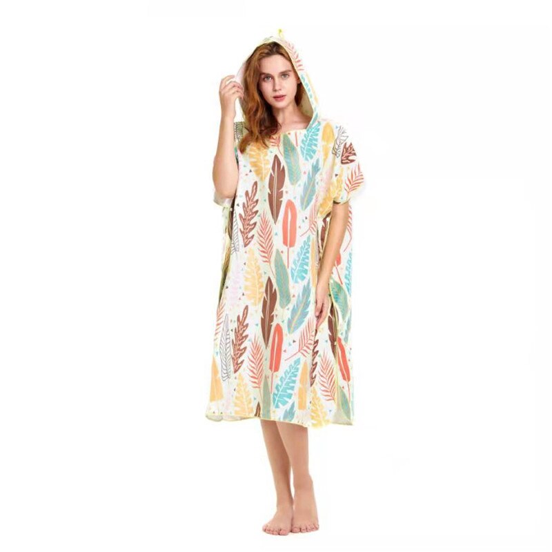 Robe De Plage Athleta Zumma - Taille XS | Imprimé Noir & Blanc | Neuve Avec Étiquette | Style Surf/Soleil