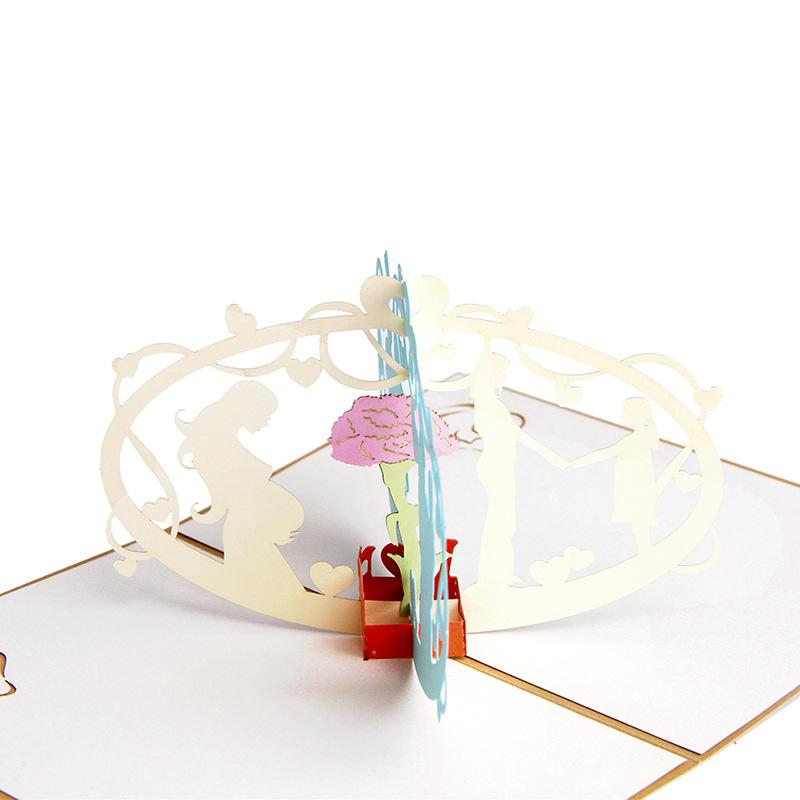 Mother's Day greeting cards greeting cards my mother and postcards