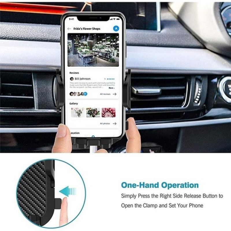 Universal kopholder telefon mount bil sugekop justerbar universal mount holder til telefon bil mobiltelefon mobil smartphone support