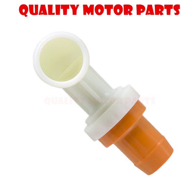 Oem veivhus pcv ventil for 2004 mazda 3/5/6/ mx -5 miata pcv ventil ekte  l325-13-890a l32513890a