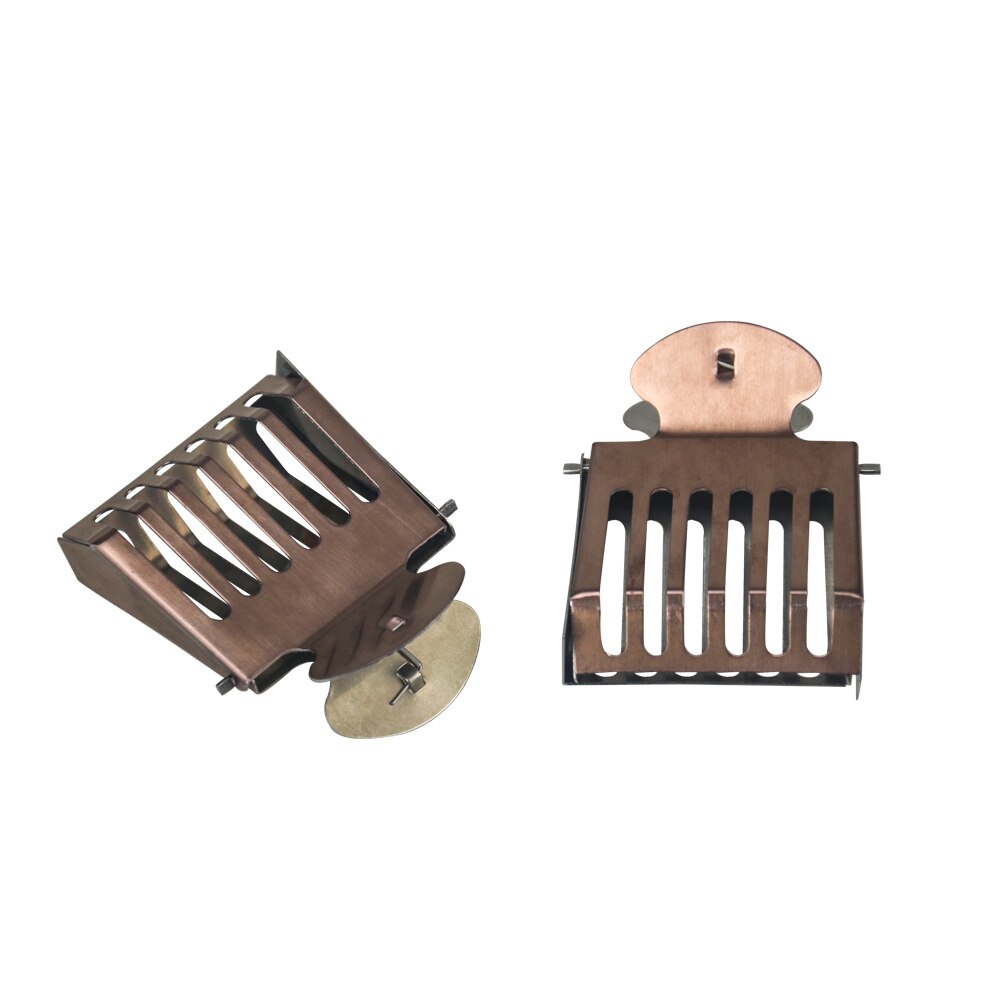 Beekeeping Beginner Kit Beekeeping Tools Kit Hive Tool Bee Brush Comb Fork Product Tools For Beekeeper Supplies