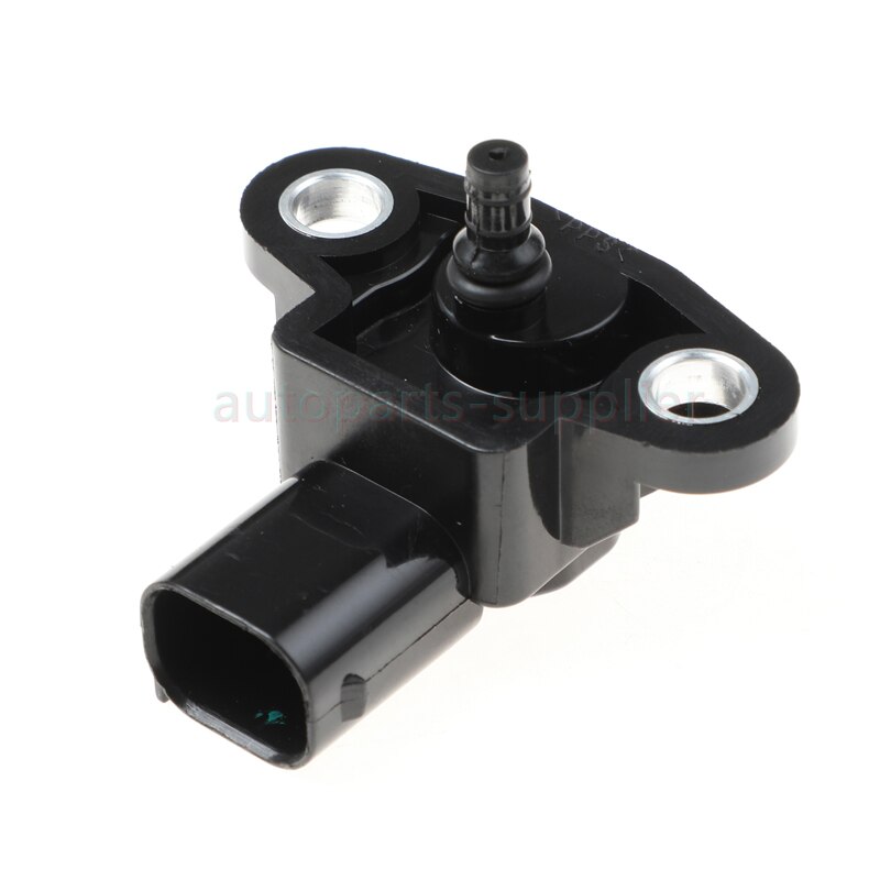 0041533128 MAP Pressure Sensor Manifold Absolute For MB Mercedes-Benz B C CL E S G SLK Viano Vito Sprinter 55 65 200 230 600