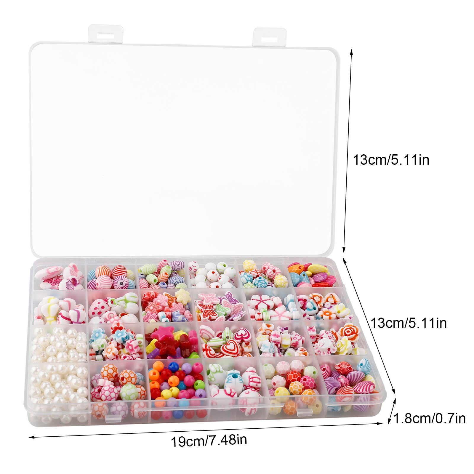 Ravensburger Malen Nach Zahlen – Pferde & Delfine Motiv, 24x30 Cm Maltafel Für Kinder Ab 7 Jahren