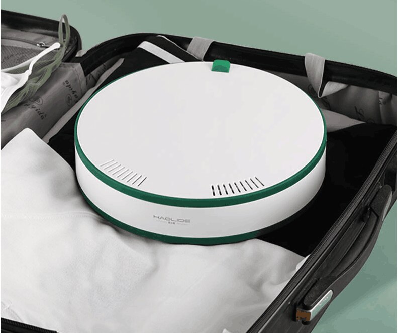 220V Foldable Electric Disinfection Drying Box Underwear Baby Clothes Mask UV Sterilizer: 220V green / AU