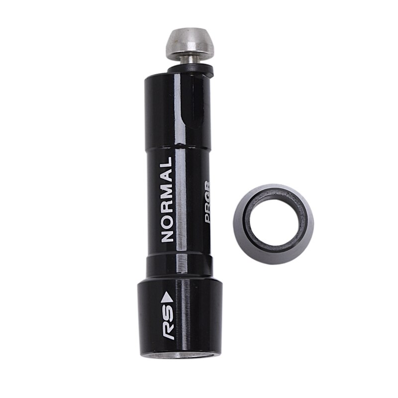 Golf Adapteriholkki .335 RH - PRGR ID Nabla Driveriin