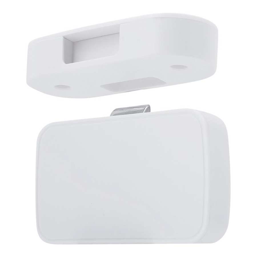 Bluetooth APP Drawer Lock Keyless Unlock Smart Filing Shoe Cabinet Lock for Security