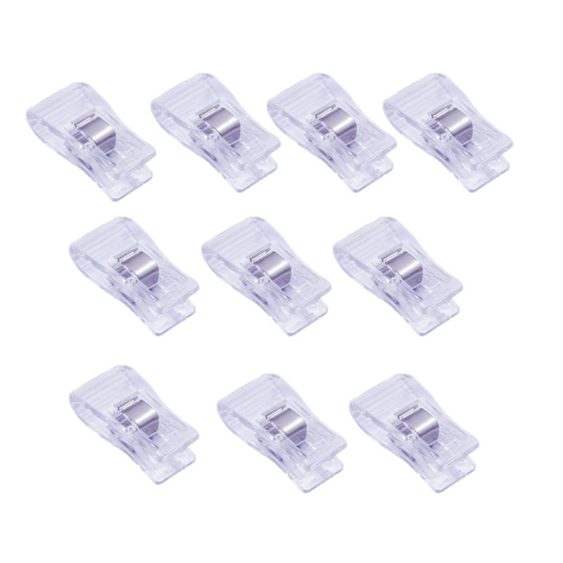 DIY Rechteck Karte Greifer Karte Clips bilden Harz Silikon bilden Keychain Anhänger Handgemachte Harz bilden Schmuck Handwerk Machen Werkzeug: B