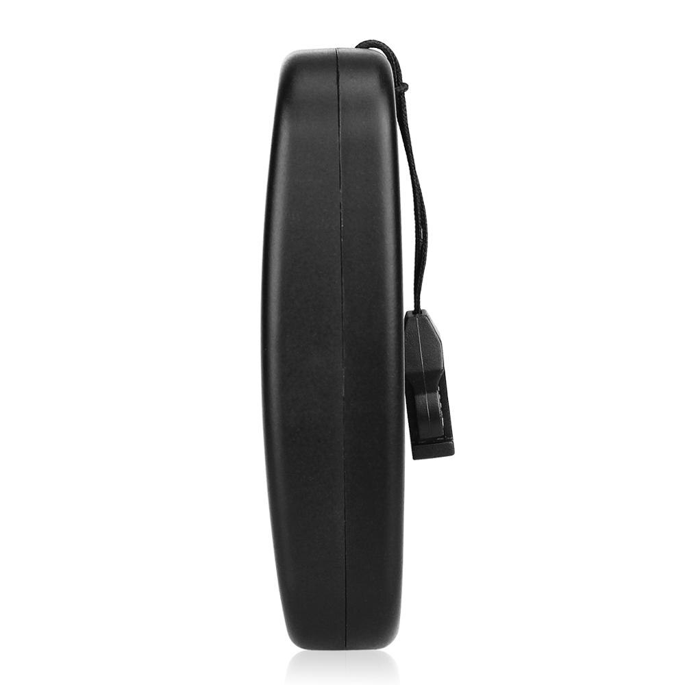 RETEKESS TT104 UHF Wireless Tour Guide System Receiver For Church Translation Factory Visit Training Business Meeting Museum