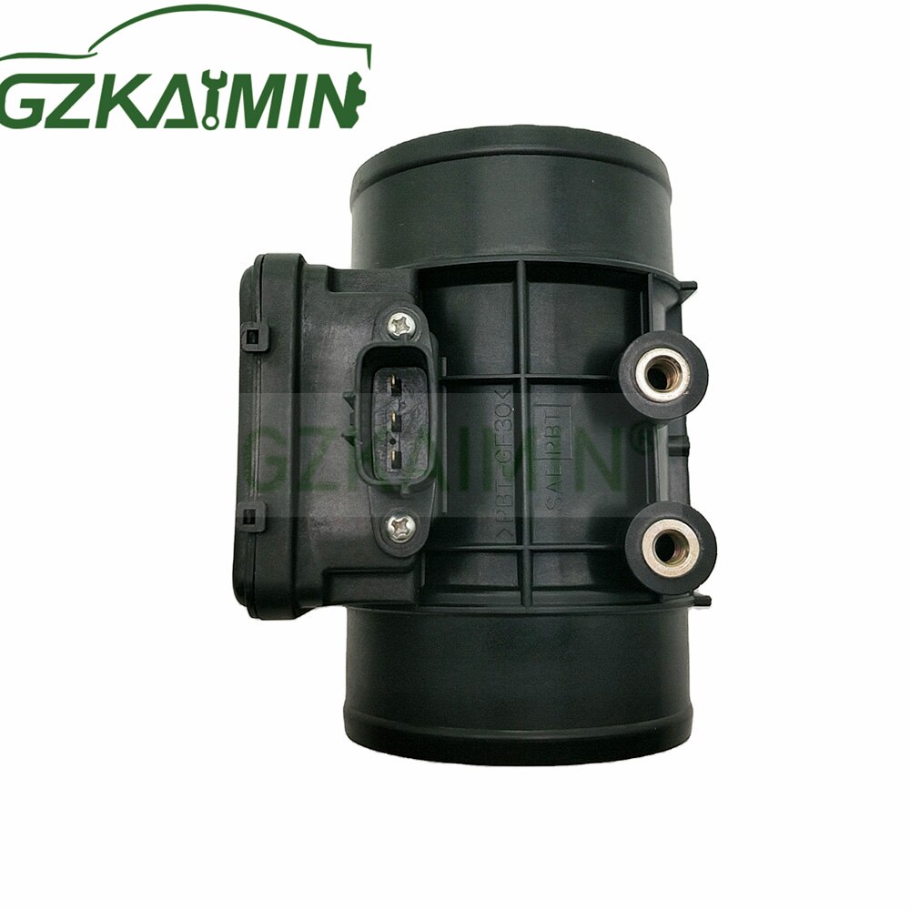 Auto Mass Air Flow Meter MAF Sensor 13800-65D00 E5T53171 1999- 2003 Fit For SUZUKI CHEVROLET