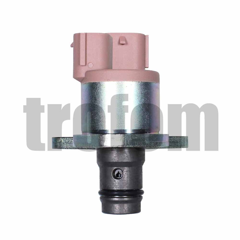 Fuel Pressure Regulator Regelklep Voor Land Rover Defender Peugeot Boxer Manager Citroen Jumper Fiat Ducato 294009-0251