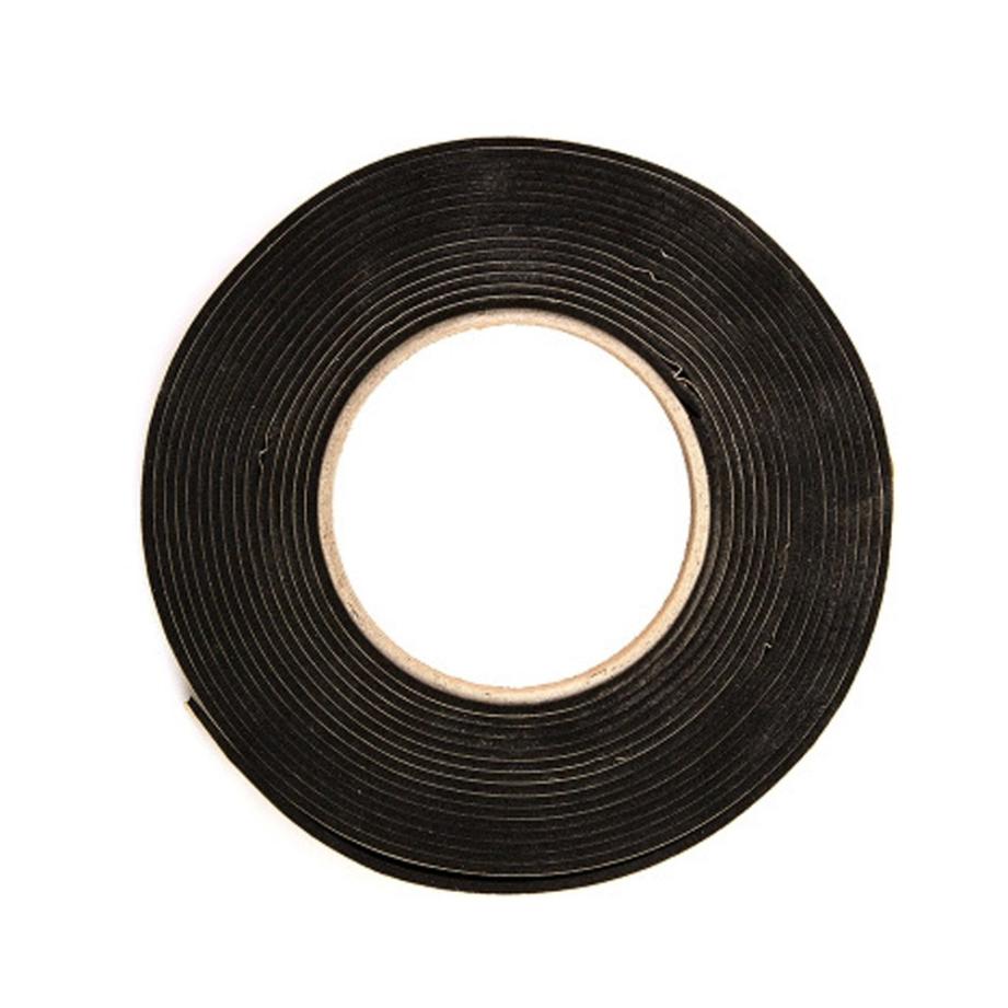 Kitchen Self Sealing Adhesive Tape Dust And Waterproof Sealing Strip Self Sealing Adhesive Tape Sheds & Storage