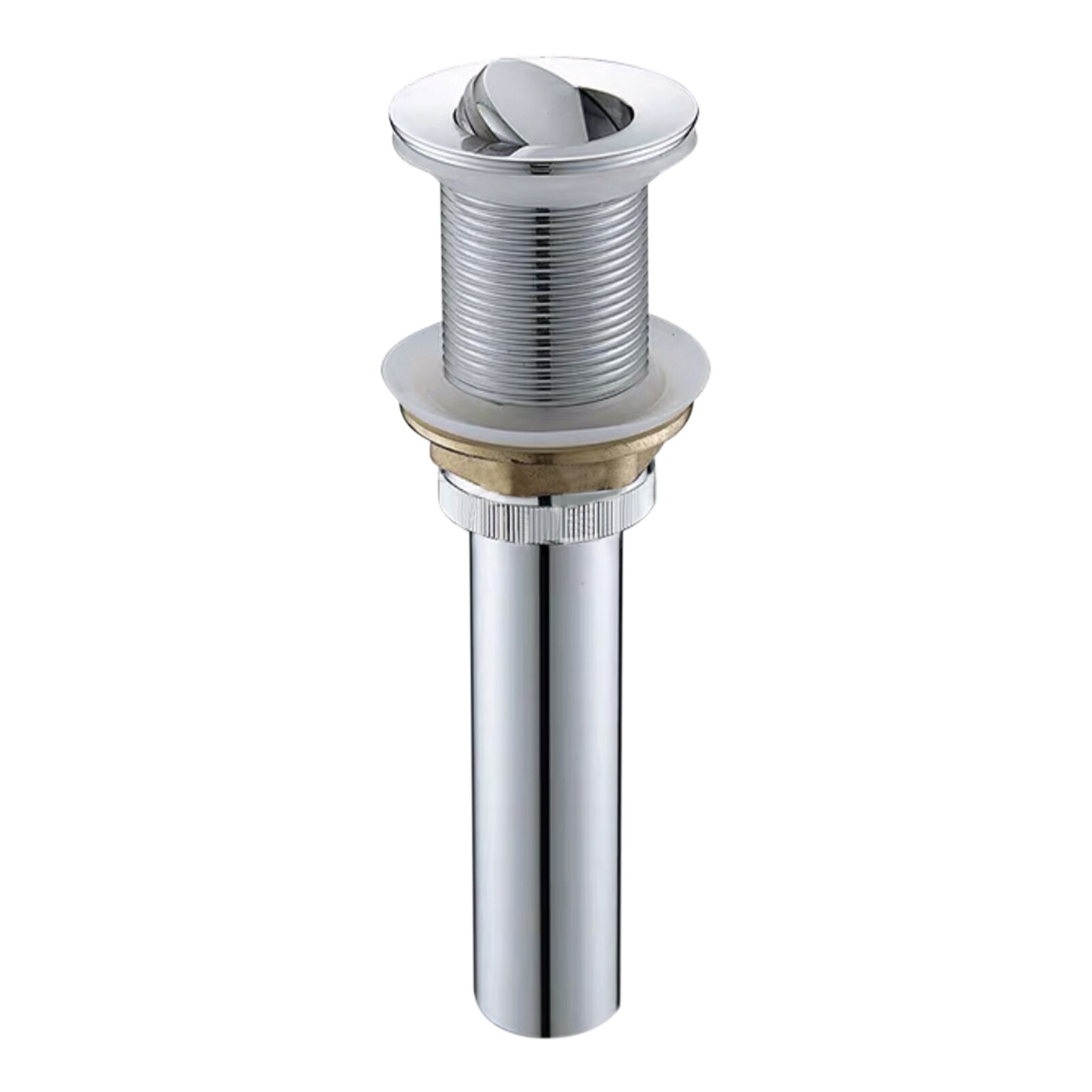 Moderne Küche Sieb Waschbecken Abfluss Stopper dauerhaft Edelstahl Schiff Universal- Klappe Geruch Beständig Schlecht Becken Stecker