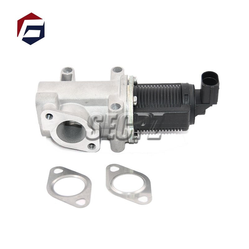 For Fiat Doblo 1.9 JTD, 1.9 D Multijet (2001) EGR Valve 46785766 55182482 55204235 55215029 60816439 71793800 71793799