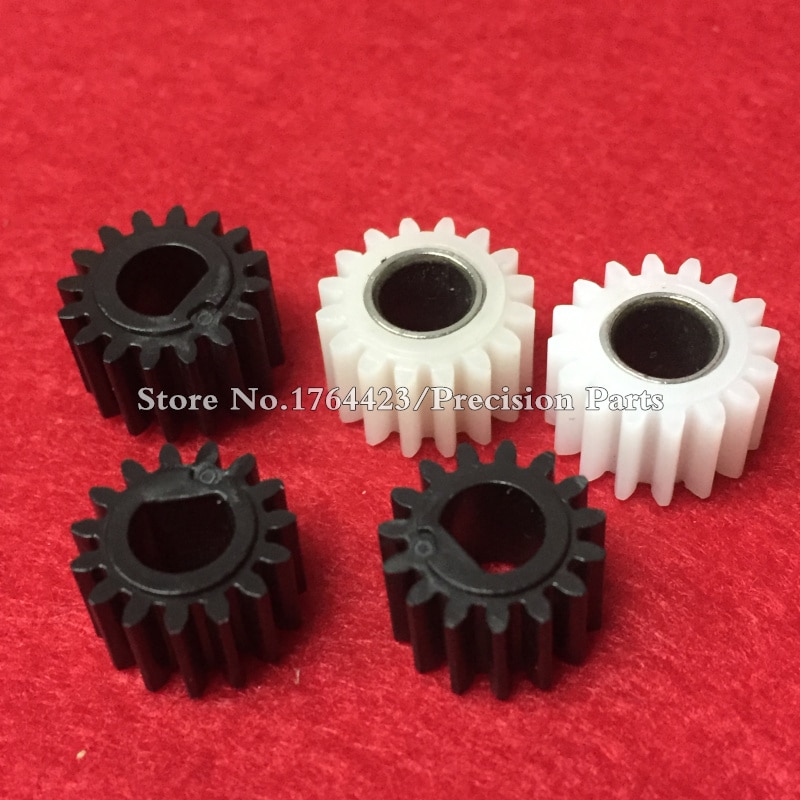 B039-3245 B039-3062 B039-3060 desarrollador de Kit para Ricoh Aficio , 3025, 3030, 1015, 1018 MP1600 MP2510 MP3010
